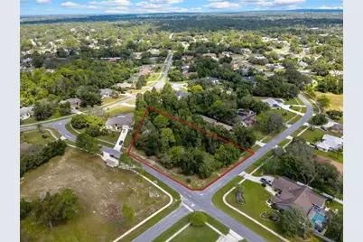 351 Oriana Drive, Spring Hill, FL 34609 - Photo 9