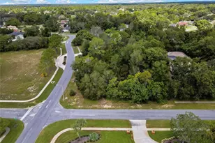 351 Oriana Dr, Spring Hill, FL 34609 - Photo 1