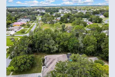 351 Oriana Drive, Spring Hill, FL 34609 - Photo 3