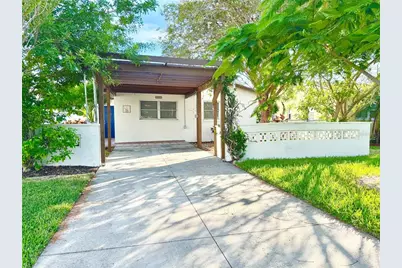 4528 Floramar Terrace, New Port Richey, FL 34652 - Photo 3