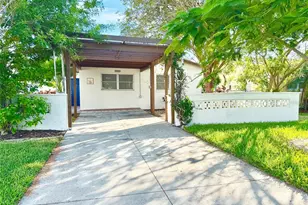 4528 Floramar Terrace, New Port Richey, FL 34652 - Photo 3