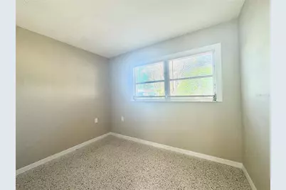 4528 Floramar Terrace, New Port Richey, FL 34652 - Photo 15