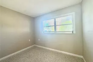 4528 Floramar Terrace, New Port Richey, FL 34652 - Photo 15