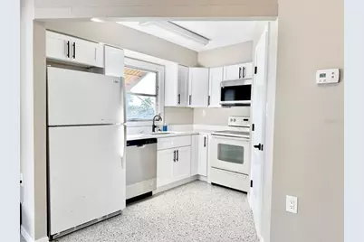 4528 Floramar Terrace, New Port Richey, FL 34652 - Photo 11