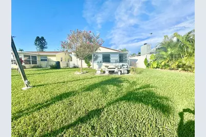 4528 Floramar Terrace, New Port Richey, FL 34652 - Photo 31