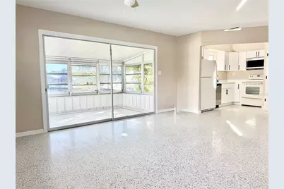 4528 Floramar Terrace, New Port Richey, FL 34652 - Photo 7