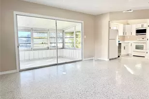 4528 Floramar Terrace, New Port Richey, FL 34652 - Photo 7