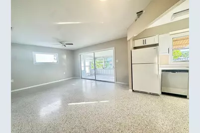 4528 Floramar Terrace, New Port Richey, FL 34652 - Photo 23