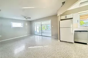 4528 Floramar Terrace, New Port Richey, FL 34652 - Photo 23