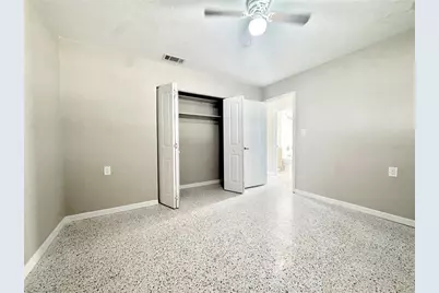 4528 Floramar Terrace, New Port Richey, FL 34652 - Photo 17