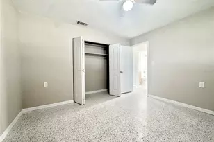 4528 Floramar Terrace, New Port Richey, FL 34652 - Photo 17