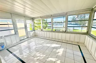 4528 Floramar Terrace, New Port Richey, FL 34652 - Photo 25