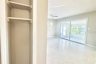 4528 Floramar Terrace, New Port Richey, FL 34652 - Photo 21