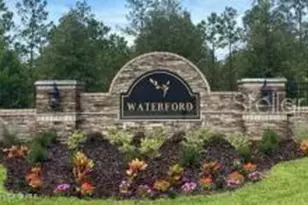 7710 Rome Ln, Brooksville, FL 34613 - Photo 21