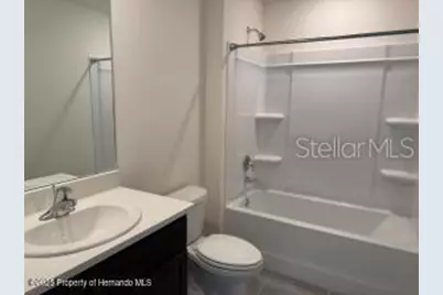 7710 Rome Lane, Brooksville, FL 34613 - Photo 3