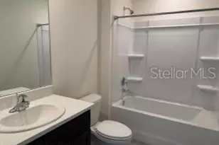 7710 Rome Ln, Brooksville, FL 34613 - Photo 3