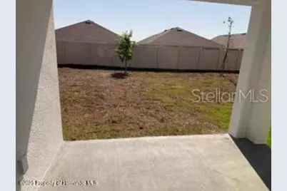 7710 Rome Lane, Brooksville, FL 34613 - Photo 7