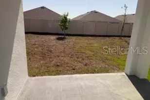 7710 Rome Ln, Brooksville, FL 34613 - Photo 7