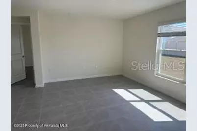 7710 Rome Lane, Brooksville, FL 34613 - Photo 9