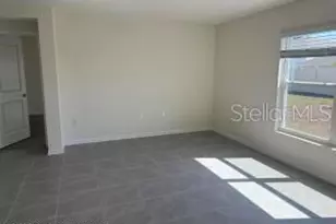 7710 Rome Ln, Brooksville, FL 34613 - Photo 9