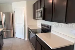 7710 Rome Ln, Brooksville, FL 34613 - Photo 19