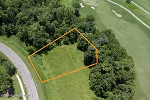 5995 Creek Ridge Rd, Brooksville, FL 34601 - Photo 1