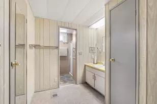 8221 Highpoint Blvd, Brooksville, FL 34613 - Photo 31