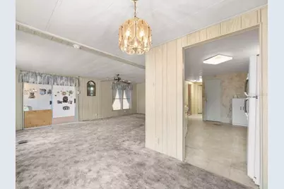 8221 Highpoint Boulevard, Brooksville, FL 34613 - Photo 17