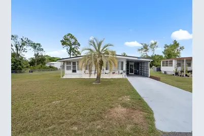 8221 Highpoint Boulevard, Brooksville, FL 34613 - Photo 37