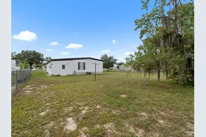 8221 Highpoint Boulevard, Brooksville, FL 34613 - Photo 35