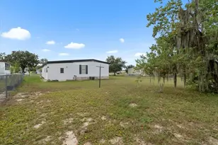 8221 Highpoint Blvd, Brooksville, FL 34613 - Photo 35