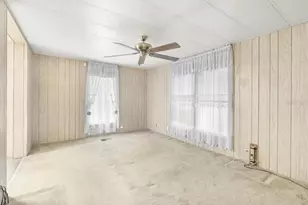 8221 Highpoint Blvd, Brooksville, FL 34613 - Photo 27