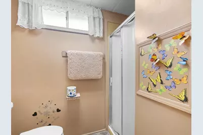 8221 Highpoint Boulevard, Brooksville, FL 34613 - Photo 33