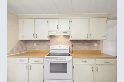 8221 Highpoint Boulevard, Brooksville, FL 34613 - Photo 21