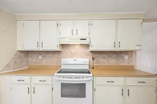 8221 Highpoint Blvd, Brooksville, FL 34613 - Photo 21