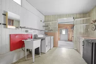 8221 Highpoint Blvd, Brooksville, FL 34613 - Photo 5