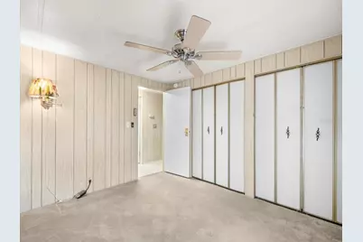 8221 Highpoint Boulevard, Brooksville, FL 34613 - Photo 25