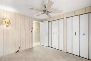 8221 Highpoint Blvd, Brooksville, FL 34613 - Photo 25