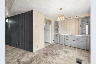 8221 Highpoint Boulevard, Brooksville, FL 34613 - Photo 15