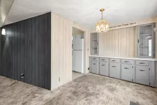 8221 Highpoint Blvd, Brooksville, FL 34613 - Photo 15