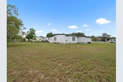 8221 Highpoint Boulevard, Brooksville, FL 34613 - Photo 35