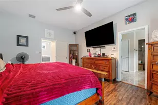 14887 Buczak Rd, Brooksville, FL 34614 - Photo 15