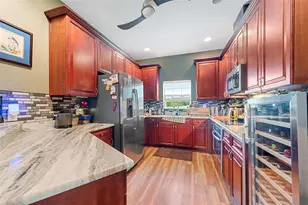 14887 Buczak Rd, Brooksville, FL 34614 - Photo 25