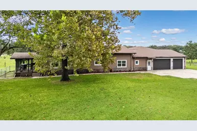 14887 Buczak Road, Brooksville, FL 34614 - Photo 1