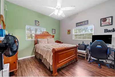 14887 Buczak Road, Brooksville, FL 34614 - Photo 17