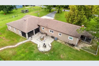 14887 Buczak Road, Brooksville, FL 34614 - Photo 49