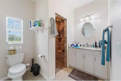 14887 Buczak Road, Brooksville, FL 34614 - Photo 39