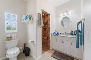 14887 Buczak Rd, Brooksville, FL 34614 - Photo 39