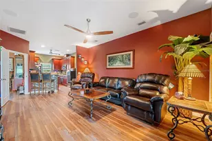 14887 Buczak Rd, Brooksville, FL 34614 - Photo 31