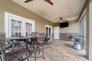 14887 Buczak Rd, Brooksville, FL 34614 - Photo 41